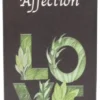 Lattafa Affection Love Eau De Parfum (100 ml)