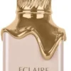 Lattafa Eclaire Eau De Parfum (100 ml)