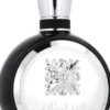 Lattafa Fakhar Men Eau De Parfum (100 ml)