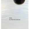 Lattafa Her Confession Eau De Parfum (100 ml)