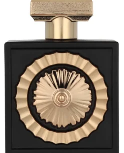 Lattafa Nebras Eau De Parfum (100 ml)
