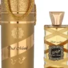 Lattafa Oud Mood Elixir Eau De Parfum (100 ml)