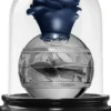 Lattafa Pride Thouq Eau De Parfum (80 ml)