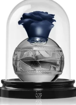 Lattafa Pride Thouq Eau De Parfum (80 ml)