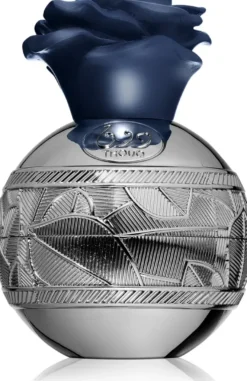 Lattafa Pride Thouq Eau De Parfum (80 ml)