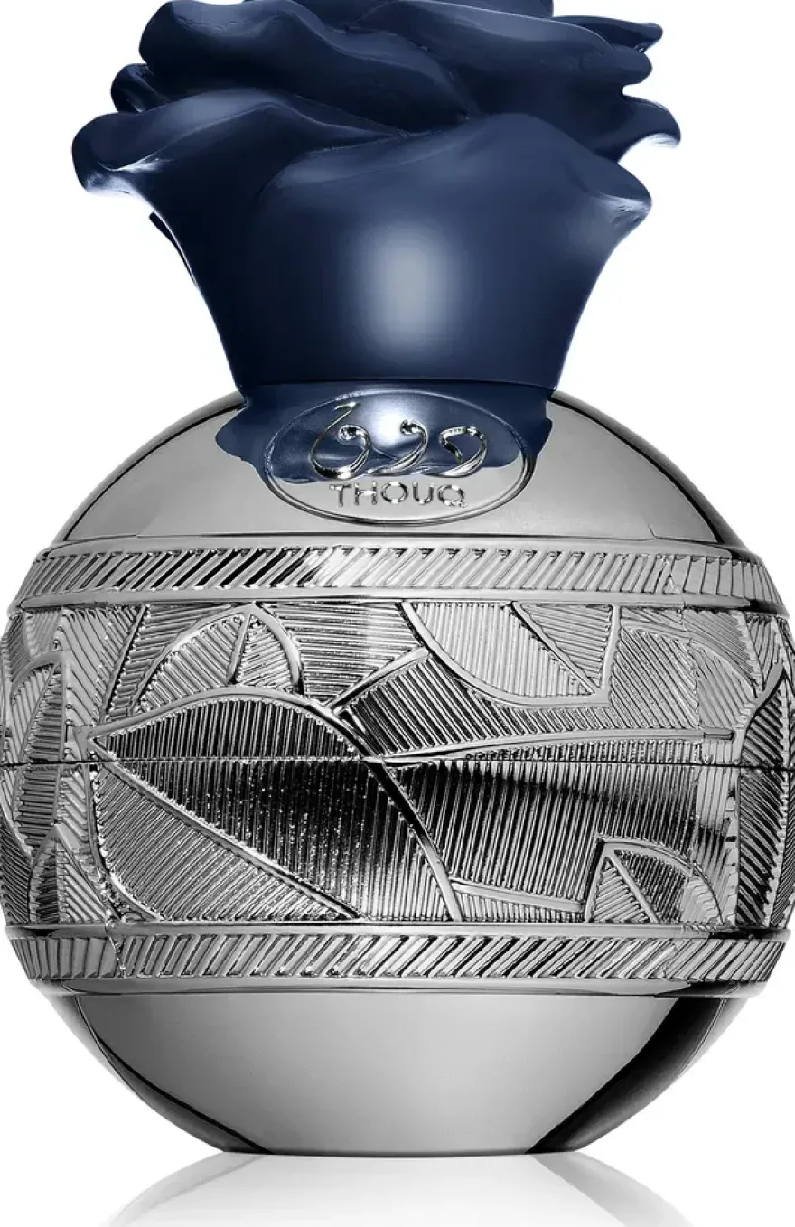 Lattafa Pride Thouq Eau De Parfum (80 ml)