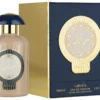 Lattafa Ra’ed Absolu Eau De Parfum (100 ml)