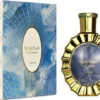 Lattafa Victoria Eau De Parfum (100 ml)