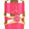 Lattafa Yara Candy Eau De Parfum (100 ml)