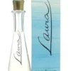 Laura Biagiotti Laura Eau De Toilette (50 ml)