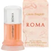 Laura Biagiotti Roma Eau De Toilette (25 ml)