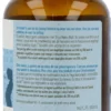 Laveen Mama Omega 3 Vegan (60 capsules)