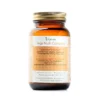 Laveen Multi Compleet Vegan (60 capsules)