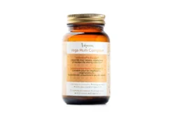 Laveen Multi Compleet Vegan (60 capsules)