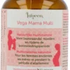 Laveen Multi Mama Vegan (30 Vegan capsules)
