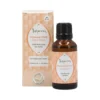 Laveen Olive Drops D3K2 (30 ml)