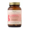 Laveen Pre&Prebiotica Mama Bio (30 Vegan capsules)
