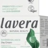 Lavera Barrier Balance Daycream Bio (50 ml)