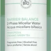 Lavera Barrier Balance Micellair Water Bio (400 ml)