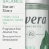 Lavera Barrier Balance Serum Bio (30 ml)