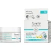 Lavera Basis Q10 Moisturising Cream En-It (50 ml)