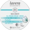 Lavera Basis Sensitiv All-Round Creme Cream Bio En-It (150 ml)
