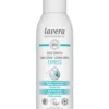 Lavera Basis Sensitiv bodylotion express bio EN-IT (250 ml)