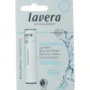 Lavera Basis Sensitive Lip Balm (4,5 gr)