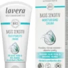 Lavera Basis Sensitiv Moisturising Cream En-It (50 ml)