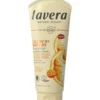 Lavera Bodylotion Glow By Nature Bio (200 ml)