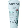 Lavera Bodylotion Hydro Refresh Bio (200 ml)