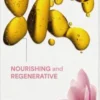 Lavera Body Oil Indulgent Bio (100 ml)