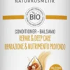 Lavera Conditioner repair & deep care EN-IT (200 ml)