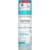 Lavera Deodorant spray basis sensitiv bio EN-IT (75 ml)