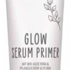 Lavera Glow Serum Primer Bio (30 ml)