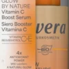 Lavera Glow Vitamine C Booster Serum (30 ml)