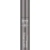 Lavera Lash to impress mascara black EN-FR-IT-DE (14 ml)