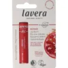 Lavera Lip Balm Repair (4,5 gr)