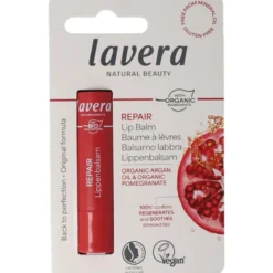 Lavera Lip Balm Repair (4,5 gr)