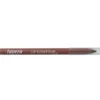 Lavera Lip Contour Soft Mocha 08 Bio (1 stuk)