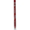 Lavera Lipcontour True Red 05 (1,4 gr)
