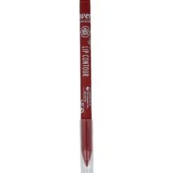 Lavera Lipcontour True Red 05 (1,4 gr)