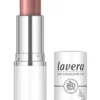 Lavera Lipstick Candy Quartz Rosewater 01 (4,5 gr)