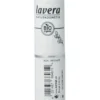 Lavera Lipstick Cream Glow Berry Red 10 Bio (4,5 gr)