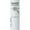 Lavera Lipstick Cream Glow Camelia Rose 11 Bio (4,5 gr)