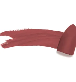 Lavera Lipstick velvet matt vivid red 04 bio (4,5 gr)