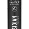 Lavera Mascara Black Obsidian (10 ml)