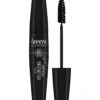 Lavera Mascara intense volumizing black bio (13 ml)