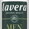 Lavera Men Sensitiv Shaving Foam Bio (150 ml)