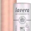 Lavera Multi Balm Sunset Red 01 Bio (4,9 gr)